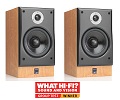 ATC SCM 11 - What Hi-Fi Group test winner